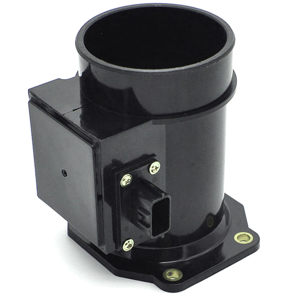 22680-AA280 air flow sensor close-up