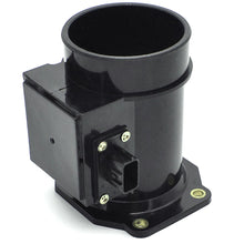 Load image into Gallery viewer, 22680-AA280 air flow sensor close-up