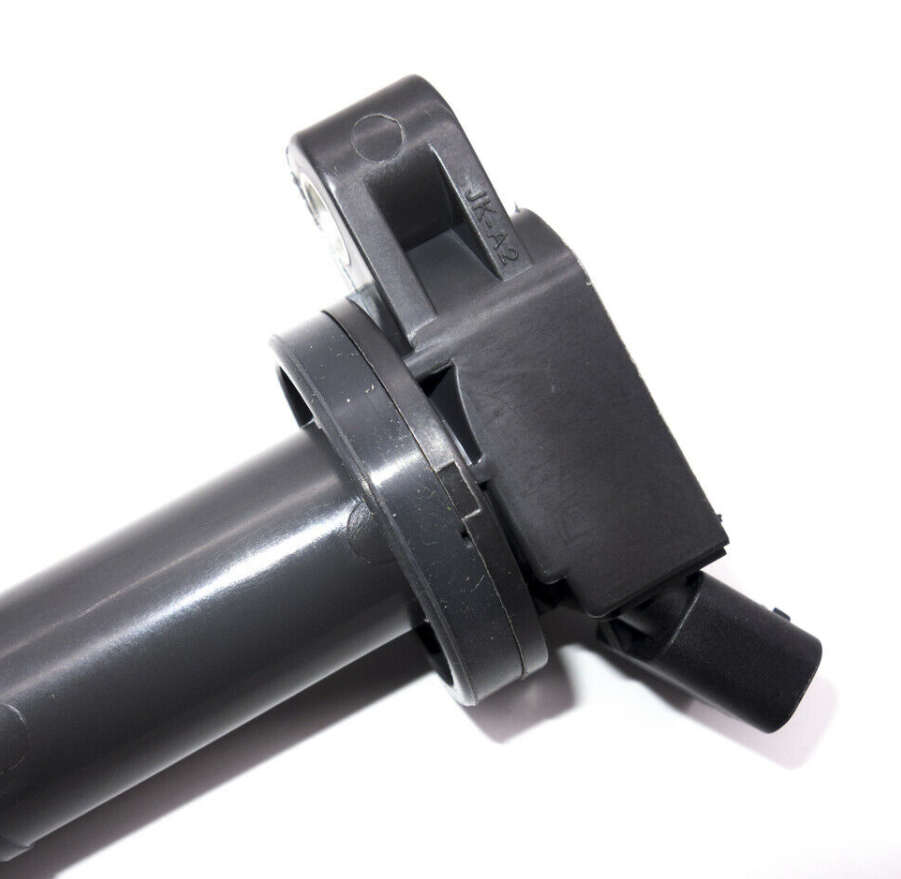 Toyota Camry Ignition Coil OEM 90919-T2001 | High Performance Replacement Coil 2007–2011
