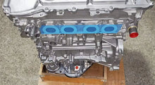 Load image into Gallery viewer, Lexus 4AR 1.8L Engine Assembly (New) - photo 2