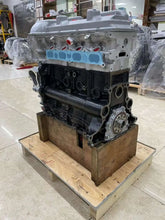 Load image into Gallery viewer, Toyota 3RZ 3RZ-FE 2.7L Engine Assembly for Hilux Tacoma 4 Runner (Remanufactured) - photo 6