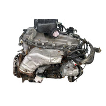 Load image into Gallery viewer, Toyota Lexus 3RZ 2.7L Engine Assembly for PRADO Land Cruiser Granvia (Used) - photo 4