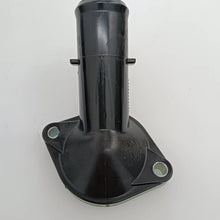 Load image into Gallery viewer, TY-CR-TH-09 Plastic Water Inlet Thermostat Housing OEM 16321-22070