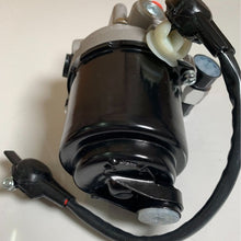 Load image into Gallery viewer, Toyota, Lexus Land Cruiser, 4Runner, Lexus GX/LX ABS Brake Booster Pump Assembly - ABS-XEP-001