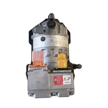 Load image into Gallery viewer, VW ID.3 ID.4 ID. Buzz / Skoda Enyaq / Audi Q4 e-tron 2019+ Electric A/C Compressor R744 1EA820808B