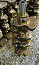 Load image into Gallery viewer, Mercedes-Benz M270 / M274 1.6 Crankshaft – OE A2700300001