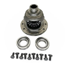 Load image into Gallery viewer, Front Differential Case Assembly 68388751AA for Jeep Wrangler JL / Gladiator - Differential Assembly