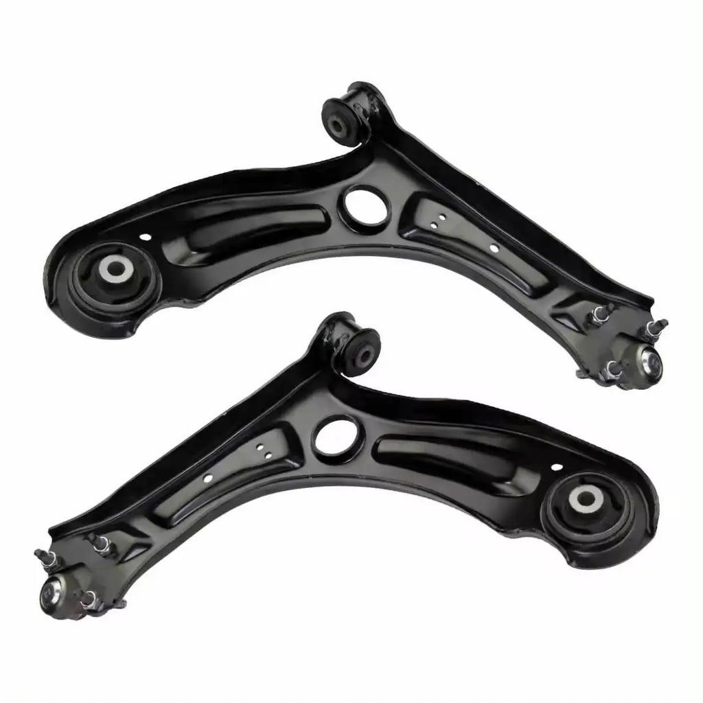 VW Jetta / Golf VI Variant Front Lower Control Arm 16D407151