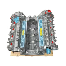 Load image into Gallery viewer, Mercedes-Benz M157 GLS63 G63 5.5L Turbo Engine Assembly for AMG (New) - photo 1