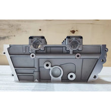 Load image into Gallery viewer, RFJ3B5-6090-AA J3BZ-6049-B Cylinder Head for Ford KA 1.0L 12V FOX