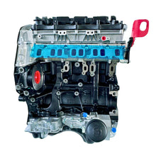 Load image into Gallery viewer, Ford Ranger 2.2 BB3Q-6006-EA EEC1-6010-BA FB3Q-6006-EA Auto Engine Parts Ranger 2.2 TDCI Diesel Engine for Ford – OEM BB3Q6006EA
