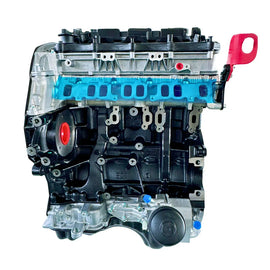 Ford Ranger 2.2 BB3Q-6006-EA EEC1-6010-BA FB3Q-6006-EA Auto Engine Parts Ranger 2.2 TDCI Diesel Engine for Ford – OEM BB3Q6006EA