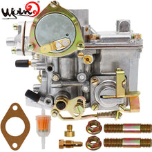 Load image into Gallery viewer, [CARB-046] [Universal] Holden 186 202 Stromberg Style Carburetor