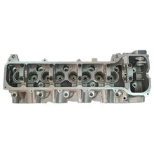 Load image into Gallery viewer, Brand New Engine 2RZ-FE 2RZ 1RZ 3RZ Cylinder Head for Toyota 2.4L DOHC 4Runner Tacoma 11101-75021 11101-79687