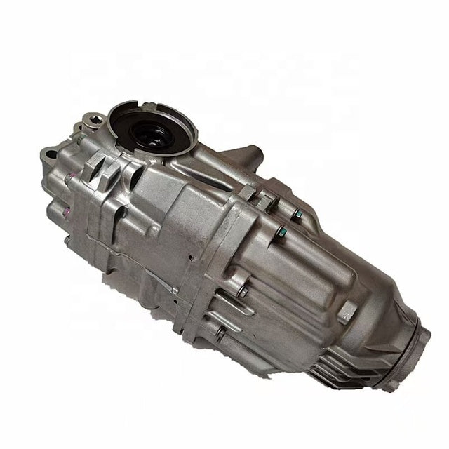 Differential Assembly 68154503AB for Ford Ranger PX / BT-50 / Everest - Differential Assembly