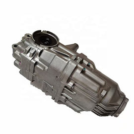 Differential Assembly 68154503AB for Ford Ranger PX / BT-50 / Everest - Differential Assembly