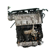Load image into Gallery viewer, Volkswagen Audi CAW CRH CDA 2.0L Turbo Engine Assembly for Atlas Arteon A3 (Used) - photo 6