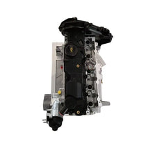 Load image into Gallery viewer, PEUGEOT BOXER Platform/Chassis 2011.03- 2.2 HDi 130 (96KW,130PS) DV6TED4 1.6L HDi Turbo Diesel Long Block Engine Assembly Common Rail Replacement for Peugeot Citroen Ford Volvo – OEM 0200GW