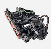 Load image into Gallery viewer, VW Audi Skoda Seat 1.8 / 2.0 TFSI Engine Intake Manifold 06J133201AR 06J133201BH