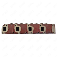 Load image into Gallery viewer, Hyundai For Hyundai Kia J2 JT J2 JT Cylinder Head 0K65A-10-100 Kia Pregio Bongo Besta GS K2700 – OEM 909061