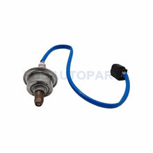 Load image into Gallery viewer, Honda Civic / CR-V / Accord Oxygen Sensor – OE 36531-RNA-003