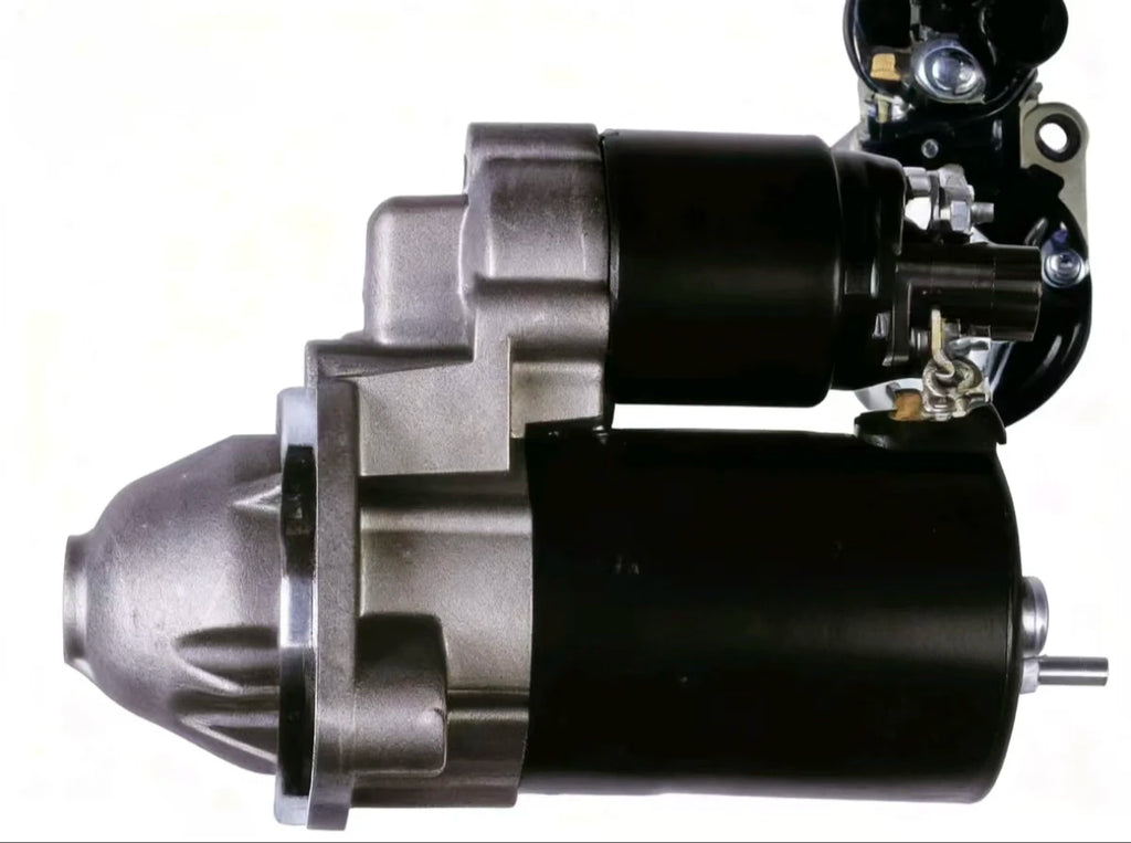 Audi A4 B5 B6 B7 VW Passat B5 Starter Motor 06B911023B