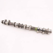 Load image into Gallery viewer, New Auto Engine Parts 13020-En20A Intake Camshaft for Nissan 2007-2021 1.8 2.0 Motors