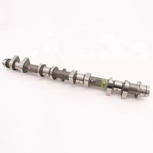 Load image into Gallery viewer, New Auto Engine Parts 13020-En20A Intake Camshaft for Nissan 2007-2021 1.8 2.0 Motors