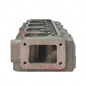 Nissan AD RESORT 1994-2006 SD23 SD25 Complete SD23 SD25 Cylinder Head Homer/Cabstar/Pick-up 720/King-cab/Urvan – OEM 11041-29W01