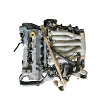 Load image into Gallery viewer, Hyundai G6EA 2.7L Engine Assembly for Sale (Used) - photo 1