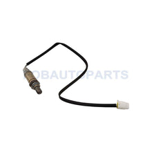 Load image into Gallery viewer, Subaru emission sensor with connector