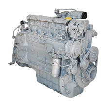 Load image into Gallery viewer, Deutz BF6M1013 7.0L water-cooled diesel engine - new