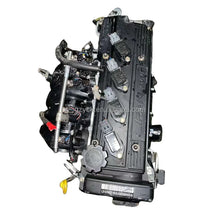 Load image into Gallery viewer, Lifan LF479Q2 LF479Q3 1.3L Engine Assembly for 330 520 520i 620 (Used) - photo 4