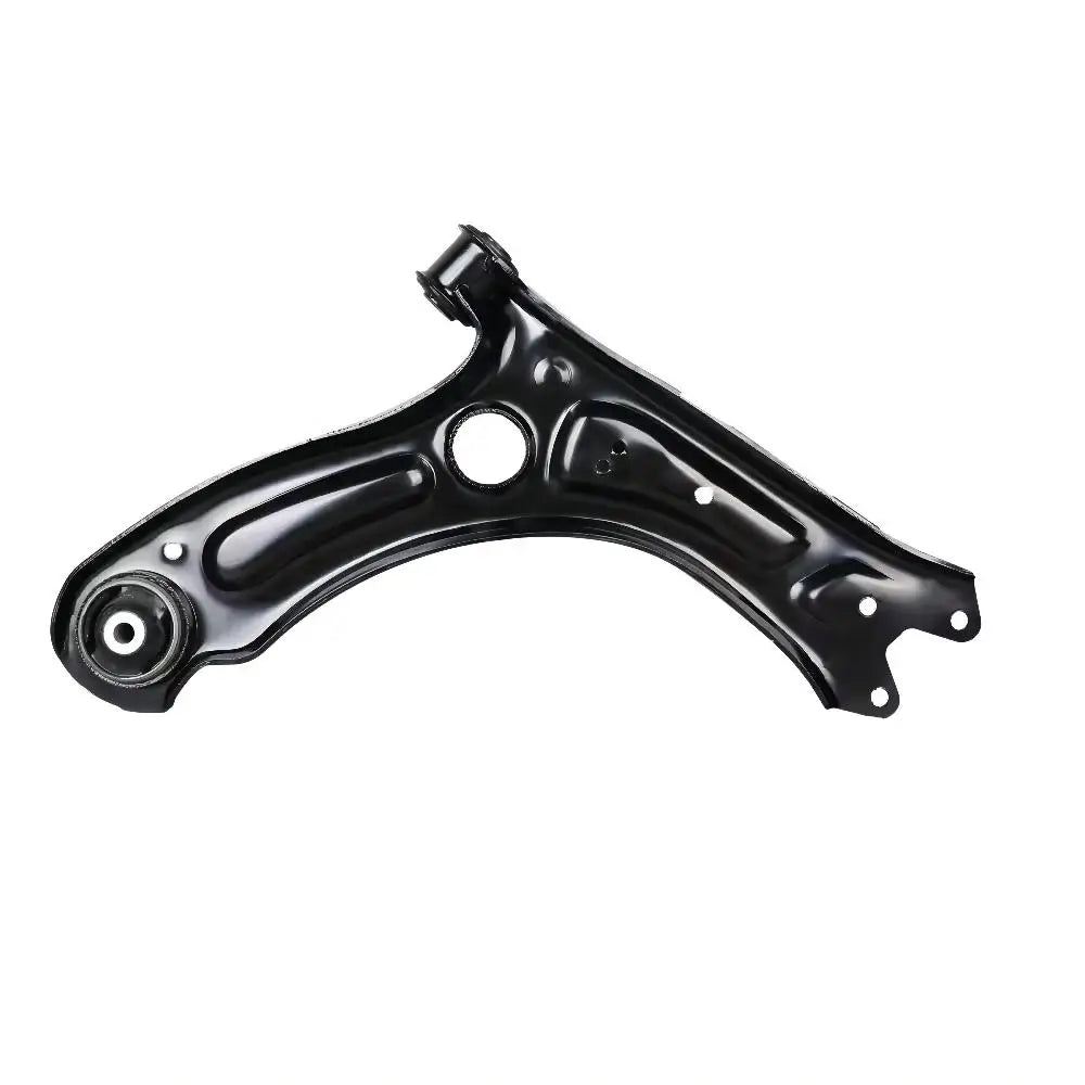 VW Jetta / Golf VI Variant Front Lower Control Arm 16D407151