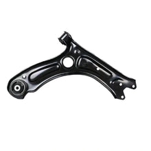 Load image into Gallery viewer, VW Jetta / Golf VI Variant Front Lower Control Arm 16D407151