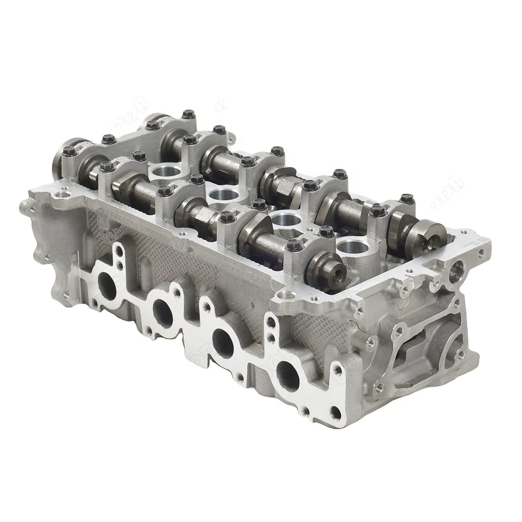 For Chevrolet B12D1 24542621 B12D1 B12 B12D Engine Cylinder Head for Chevrolet Spark Aveo Wulin 1.2L N300 N200 Daewoo 1.2 – OEM 9002810