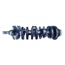 Load image into Gallery viewer, GMC For Chevrolet GMC 2004 GMC 3.5L 105350 Engine Forged Crankshaft For Gmc Canyon Chevrolet Colorado 3.5l – OEM 105350