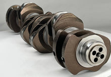 Load image into Gallery viewer, bmw For BMW 1998-2023, 1997-2023, 2004-2017, 2009-2023, 2007-2023, 2010-2012, 2009-2023, 2010-2020, 2011-2023, 2011-2023 N57 N57 Diesel Crankshaft 11218512217 For Bmw Series 3.0l N57d30 – OEM 11218512217