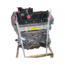 Load image into Gallery viewer, Ford Volvo S60 1.6L Turbo Engine Assembly for Galaxy V40 (New) - photo 1