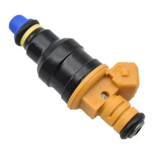 Load image into Gallery viewer, Car Spare Parts High Performance Fuel Injector 35310-02500 for HYUNDAI Atos MX 1.0