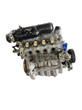 Load image into Gallery viewer, BYD BYD473QB 1.5L Engine Assembly for GR F3 LR (Used) - photo 4
