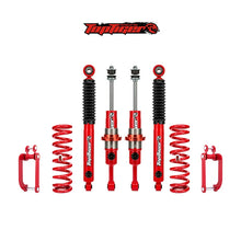 Load image into Gallery viewer, Ford Ranger Shock absorber kit