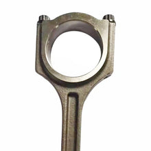 Load image into Gallery viewer, 2.0L G4KD G4KA 23510-25000 Engine Piston Connecting Rod Conrod for Hyundai ELANTRA  Kia K5