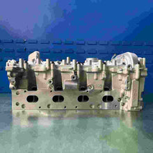 Load image into Gallery viewer, Brand New M274 920 C200 Cylinder Head A2740106602 for MERCE DES B Enz C200 2.0T 16 VALVE