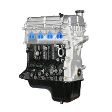 Load image into Gallery viewer, Hot Sale Motor 1.0L LMT B10D1 Engine Assembly for Chevrolet Beat M300 Spark Daewoo Matiz 3