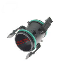 Load image into Gallery viewer, VW Golf VII Audi A3 Skoda Seat 1.2 / 1.4 TSI Intercooler Pipe Adapter 04E145875A