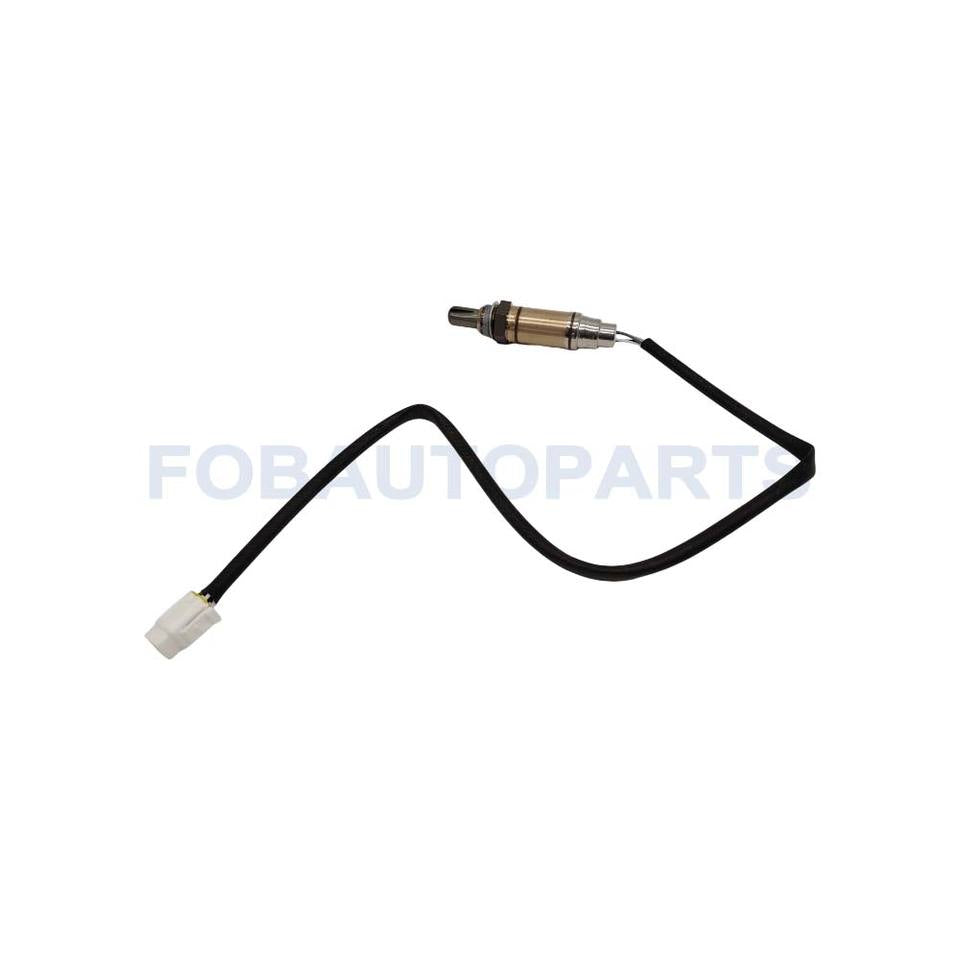 Oxygen sensor for Subaru Forester