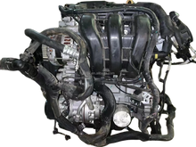 Load image into Gallery viewer, Ford 1.5L Engine Assembly for Fusion Mondeo C-Max Escape Kuga (Used) - photo 2