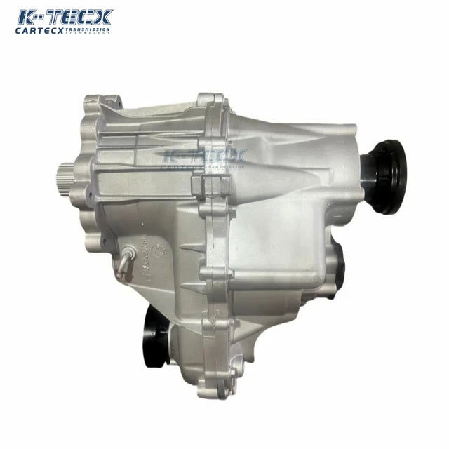 4WD Transfer Case Assembly 5038712AC for Jeep Grand Cherokee / Dodge Durango - Transfer Case Assembly