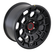Load image into Gallery viewer, 2005-2024 Toyota Hilux Set of 4 4x4 Offroad Truck Forged Rims 17 18 20 Inch 6x139.7 Wheels